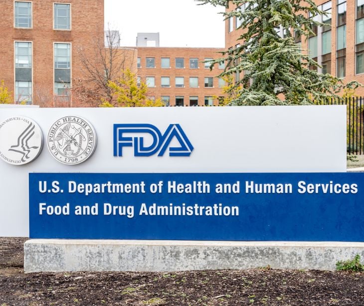 FDA releases hundreds of rejected drug letters to boost transparency