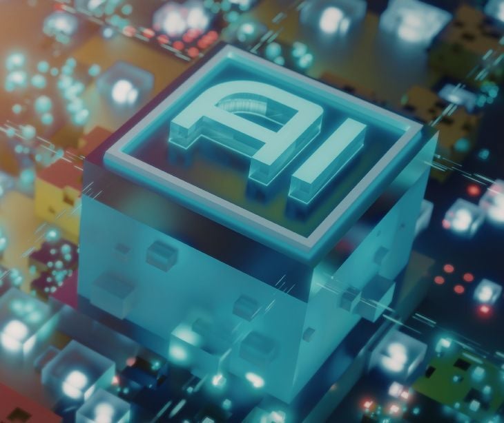 Fake AI browser extensions steal data from over 260K Chrome users