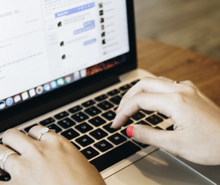 Fake Calendly invites used to hijack Google and Facebook ad manager accounts