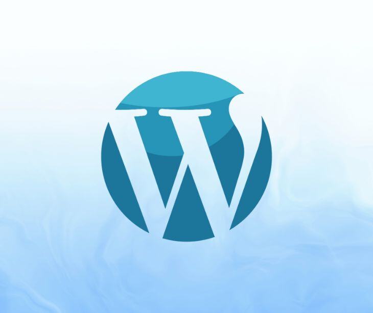 Fake WordPress renewal emails target administrators’ payment details