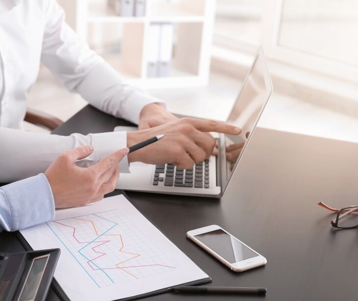 Fake Zoom and Teams meeting use stolen certificates to deliver malware