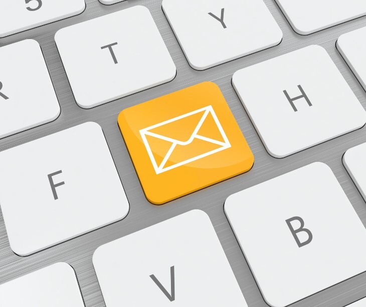 Event invitations used to steal credentials and deploy remote access
