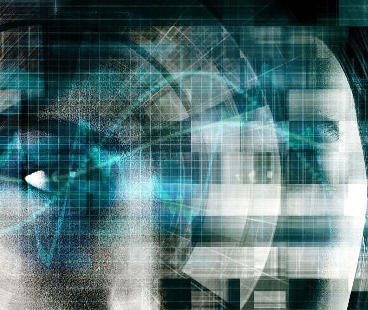 Falcon Healthcare resolves lawsuit tied to 2022 data breach