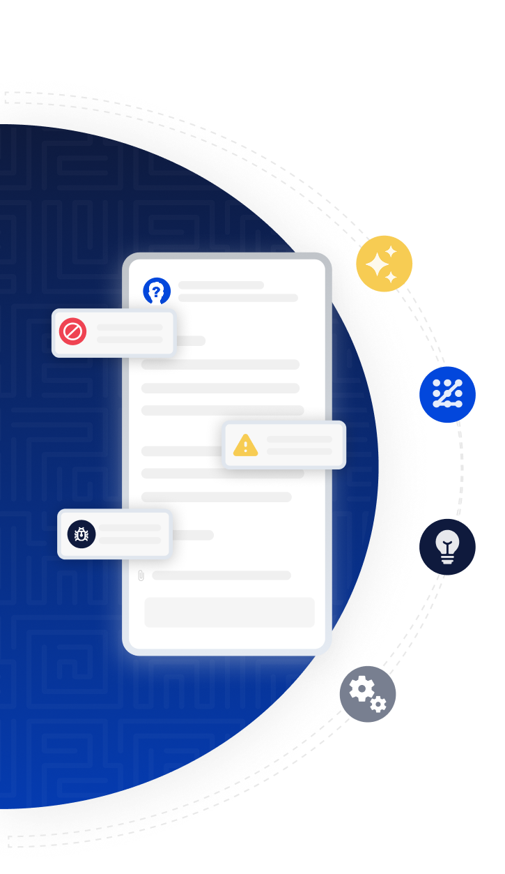 Final How Paubox Graphic