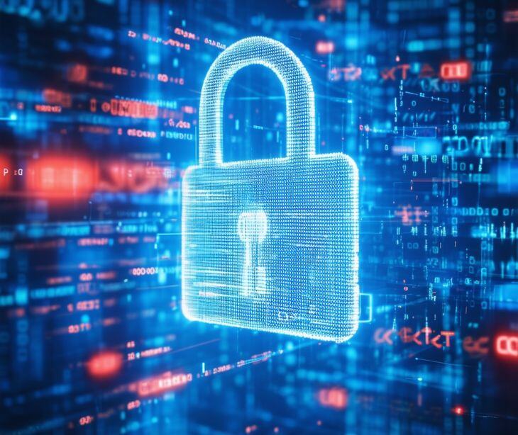 Florida Physician Specialists notifies HHS of breach impacting over 250k