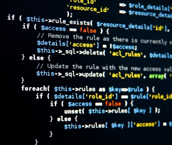 Phishing platform adds program to hide credential theft code