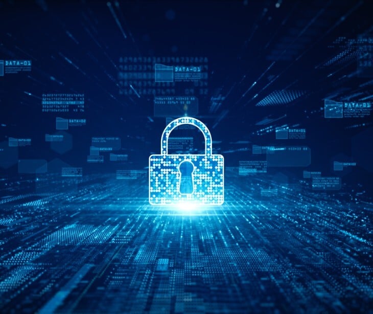 Fortinet's silent patch leaves customers vulnerable to attacks