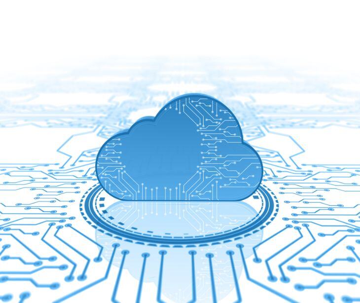 Attackers impersonate Apple iCloud to send fake storage alerts