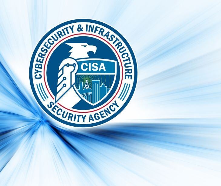 GAO Chief issues final warning on CISA downsizing