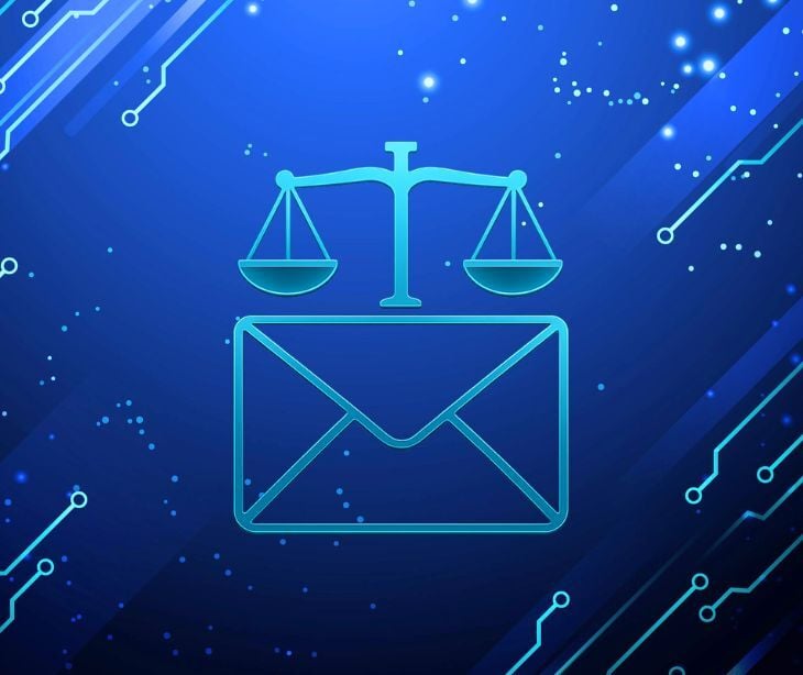 GCBHS settles ransomware data breach lawsuit for $850K