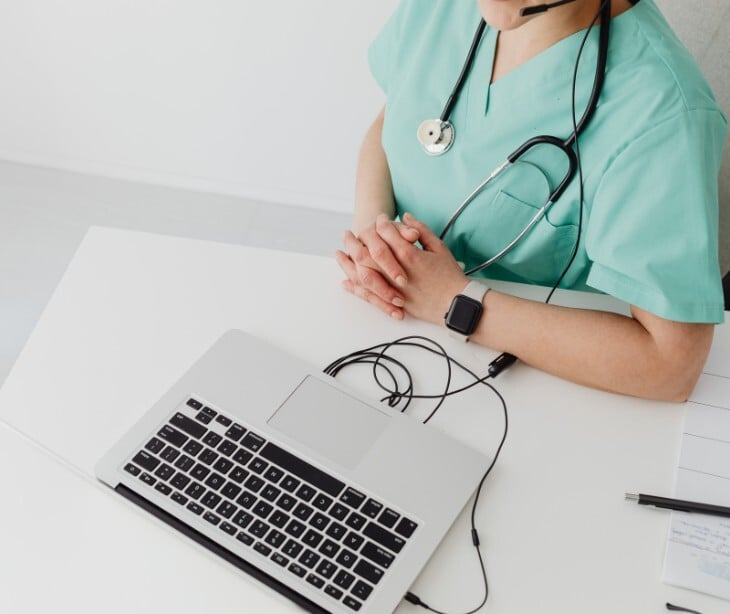 General Physician, P.C faces $2.5M settlement over massive data breach