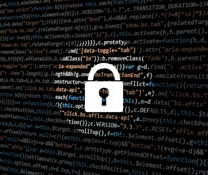 'The Gentlemen' ransomware group claims attack on Puerto Rico hospital