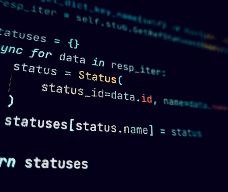 GitHub incident shows how poisoned developer tools can expose code
