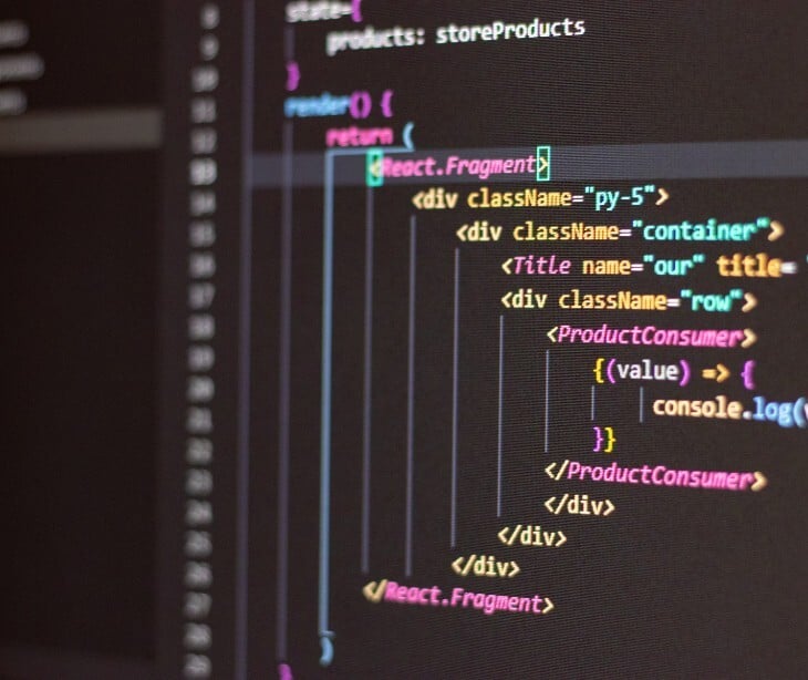GitHub investigates claimed breach by TeamPCP