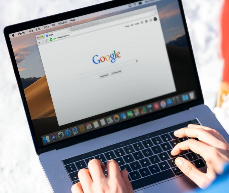 Gmail breach claims debunked by Google