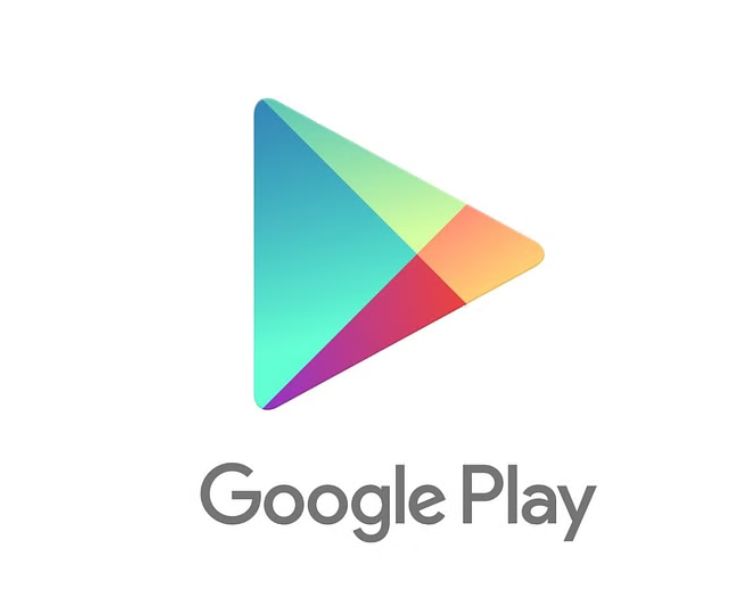 Google Play Store intercepts 2.28 million malicious apps