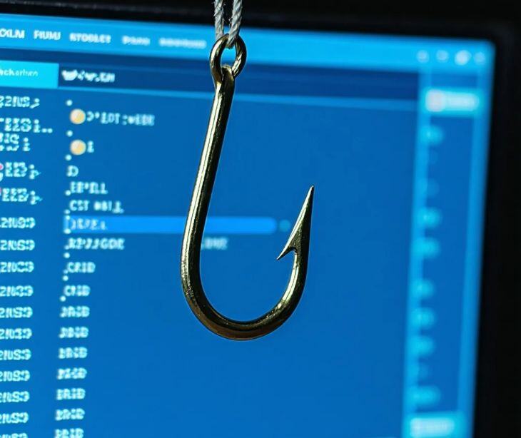 Google Tasks notifications abused in phishing campaign
