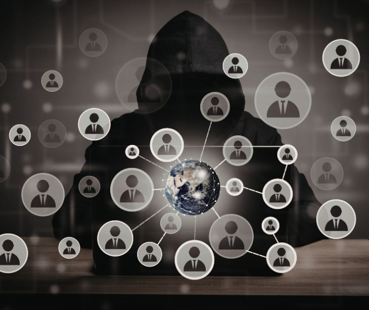 Greater Pittsburgh Orthopedic Associates hit by RansomHouse threat group