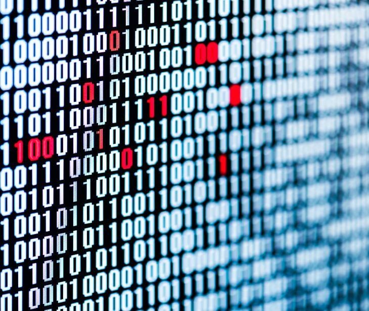 HHS OCR 103K HIPAA settlement after phishing exposes 1,980 patients