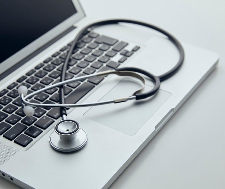 HHS OIG report calls for stronger cybersecurity across health sector
