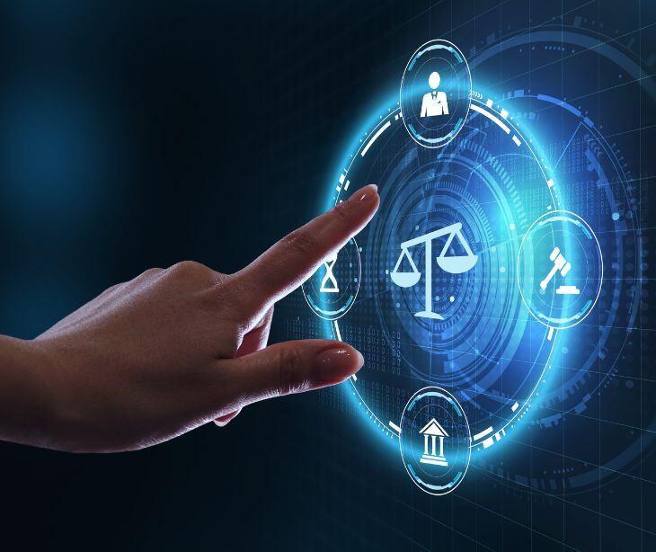 HIPAA sanctions and their implementation