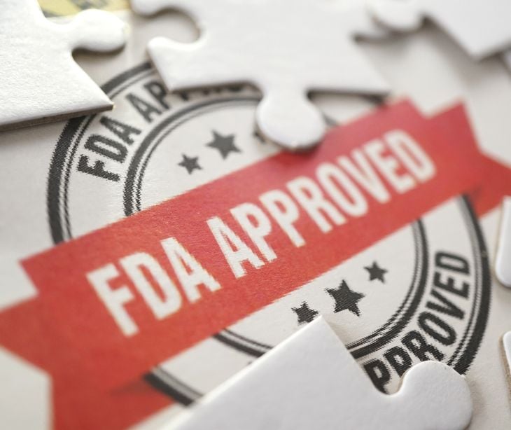 HIPAA and the FDA: Regulating privacy in medical health apps