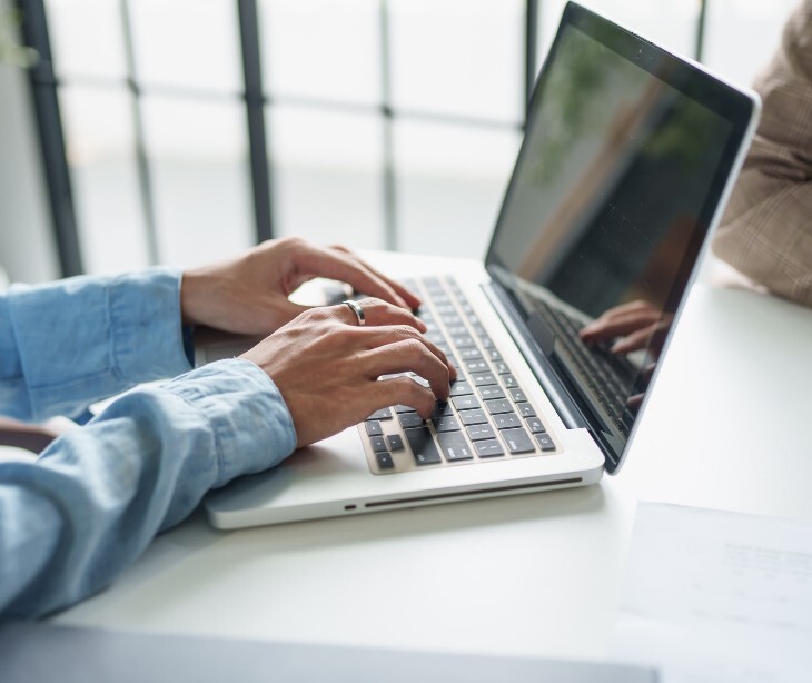 HIPAA compliance for MSPs