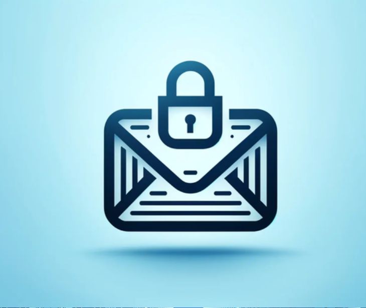 Using emails to address communication barriers in healthcare