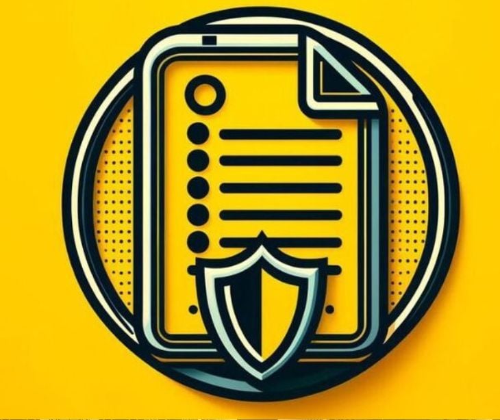 HIPAA compliant texting and online forms for patient pre-registration