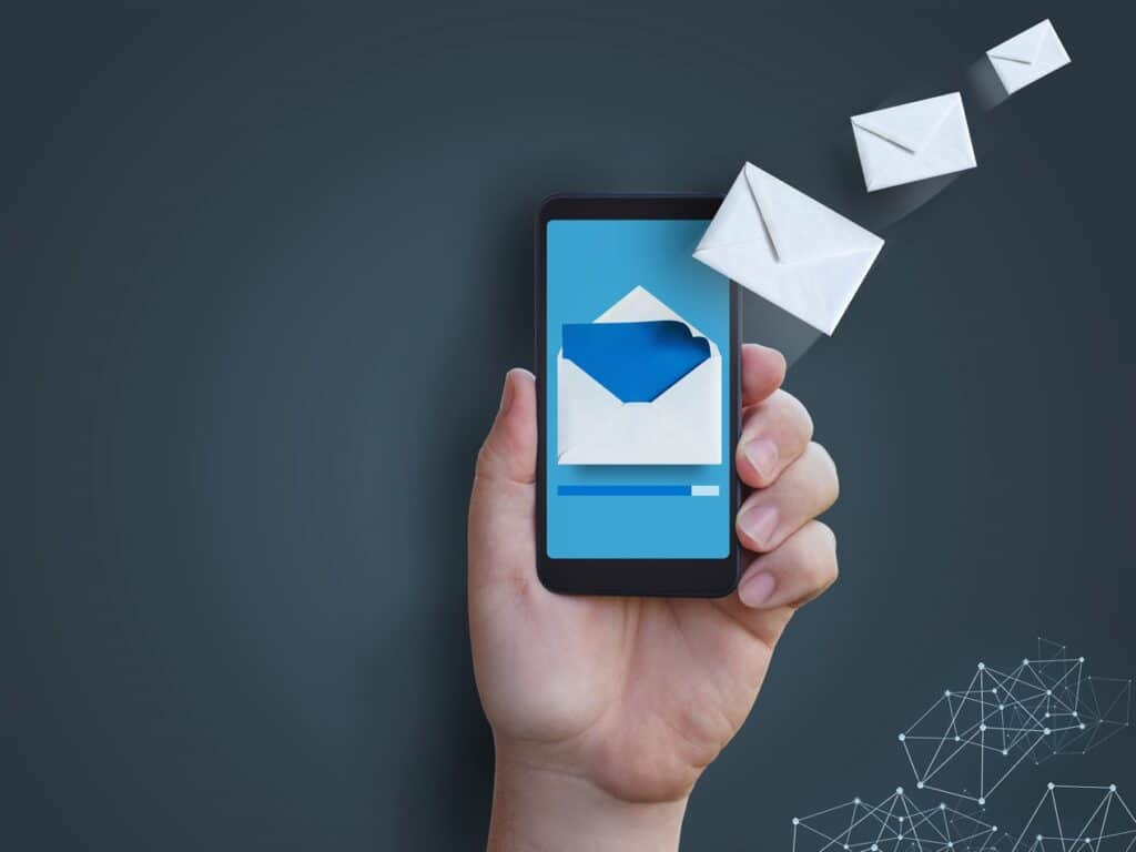 HIPAA compliant email newsletters: tips and best practices