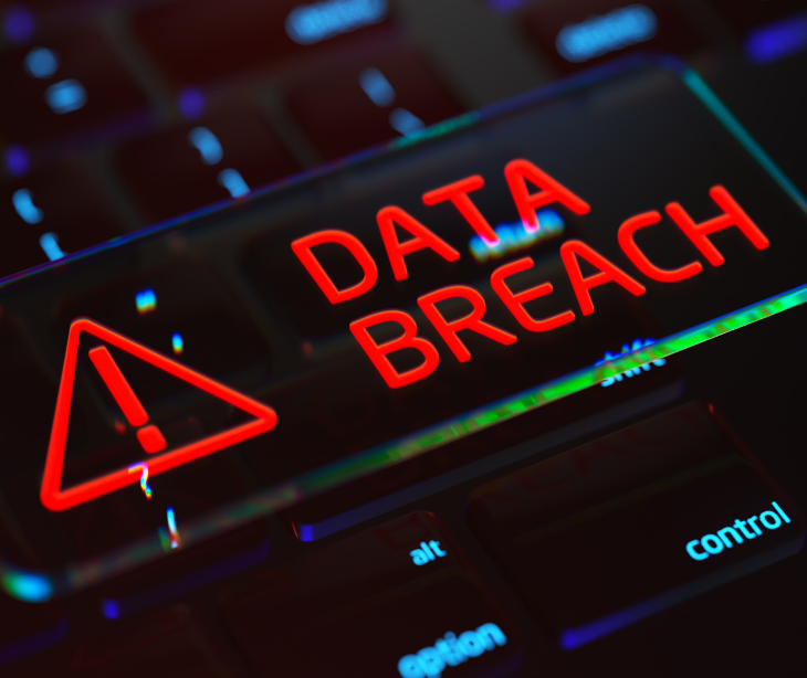 HMG Healthcare breach exposes data of multiple facilities