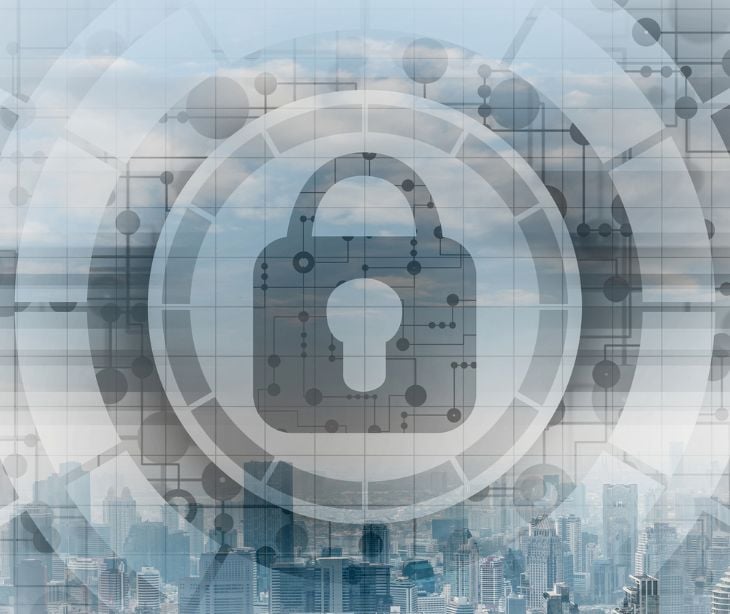 Strengthening healthcare security using HSCC’s AI guidance