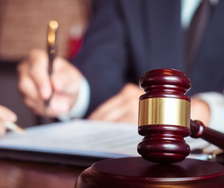 Hacker pleads guilty in $8 million phishing and crypto theft case