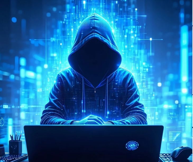 Hacker pleads guilty to attacks causing over $19 million in damages