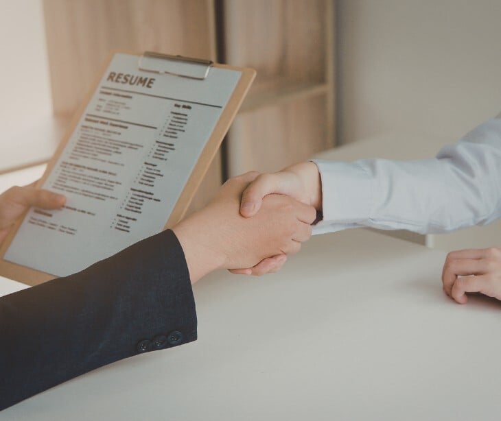 Hackers exploit fake LinkedIn job alerts to steal user credentials