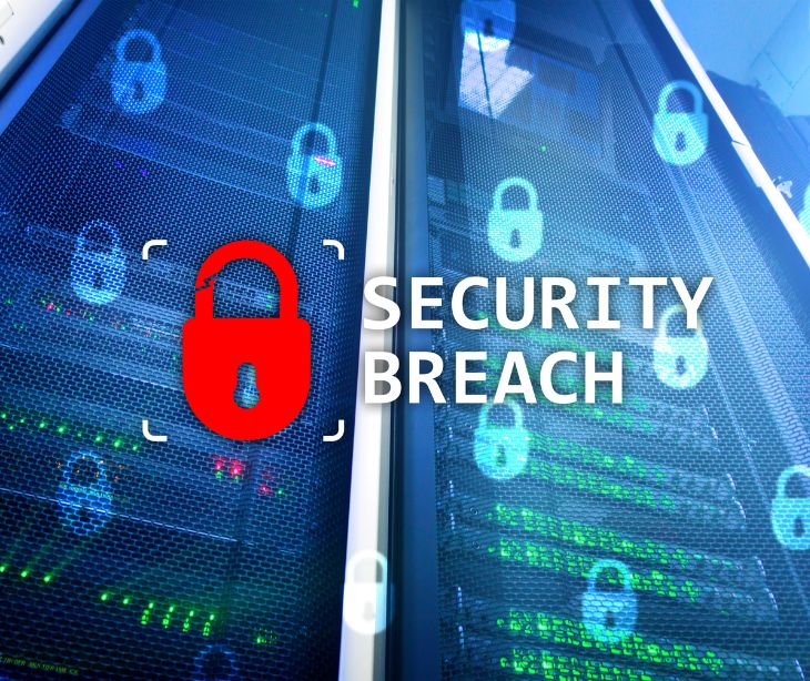 HealthEC data breach impacts 4.5 million patients