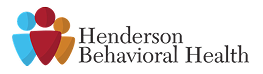 Henderson Logo 1