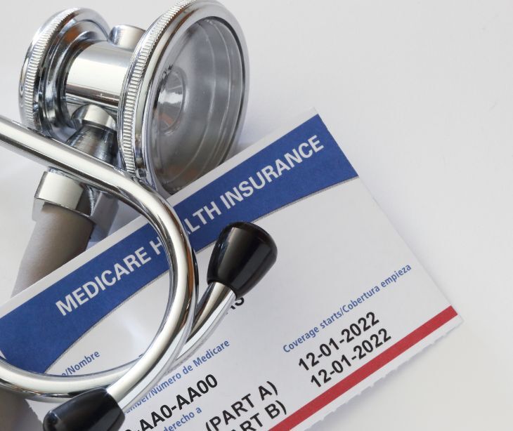 House subcommittees hold status hearing Medicare Advantage program