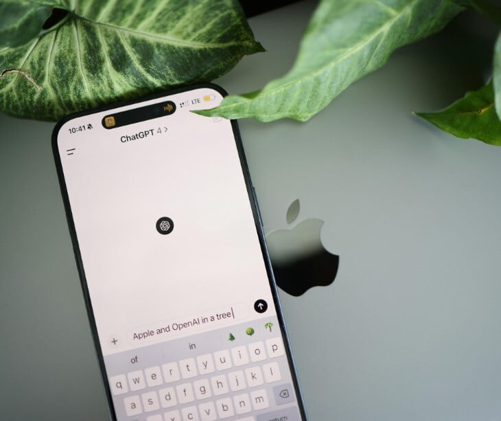 How ChatGPT is transforming telemedicine