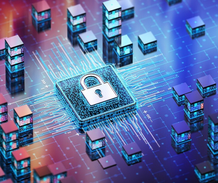 How MSPs offer legacy system life support