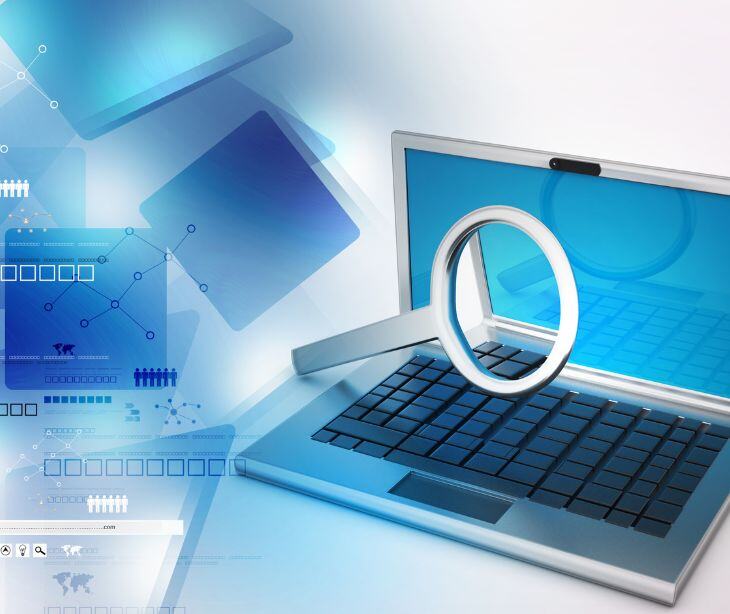 How MSSPs benefit post-breach investigations