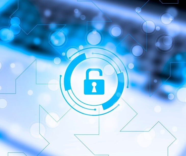 How MSSPs can help covered entities meet HIPAA and HITECH requirements