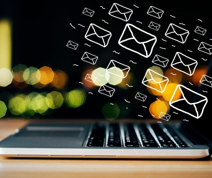 How SharePoint spoofing turns trusted workflows into phishing lures