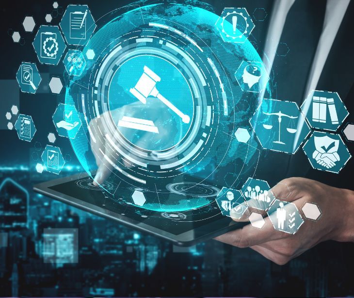 How Texas S.B. 1188 transforms healthcare data protection beyond HIPAA