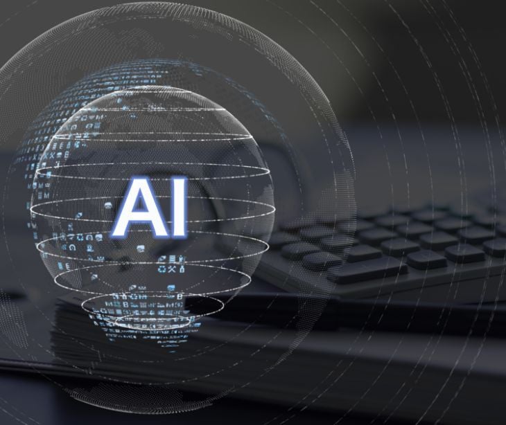 How adversarial AI threatens healthcare security systems