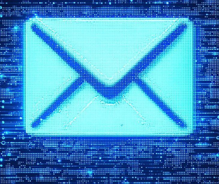 How cosmetic and aesthetic clinics can use HIPAA compliant email securely