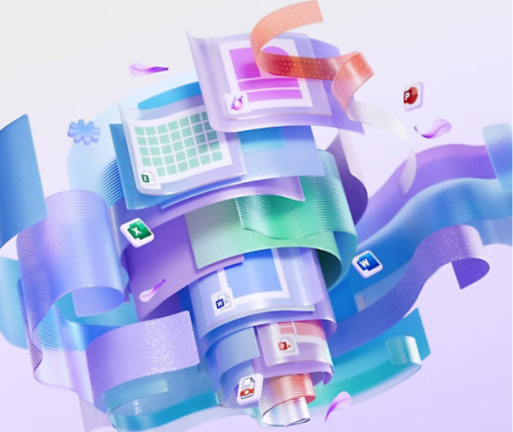 How hackers exploit Direct Send and what to do about it