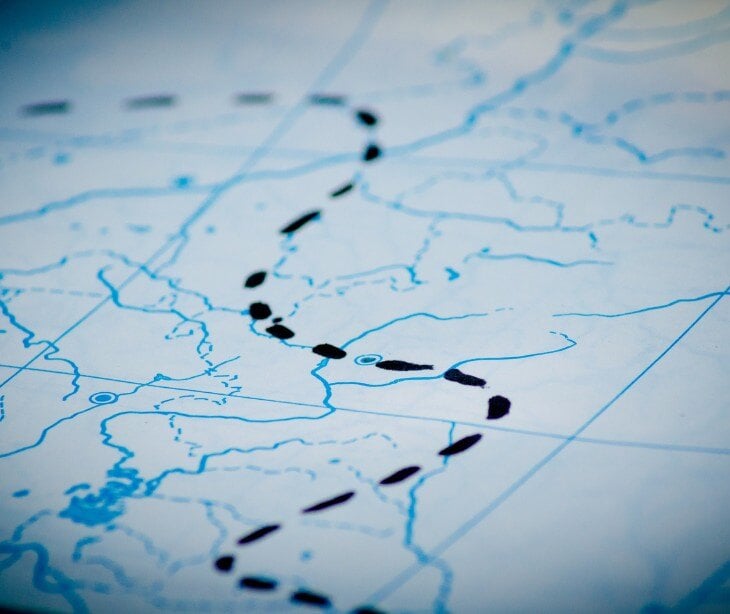 How long-term planning reduces cyber risk in healthcare