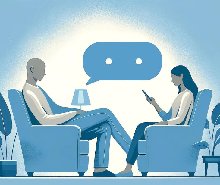 How patient-centered communication improves patient outcomes