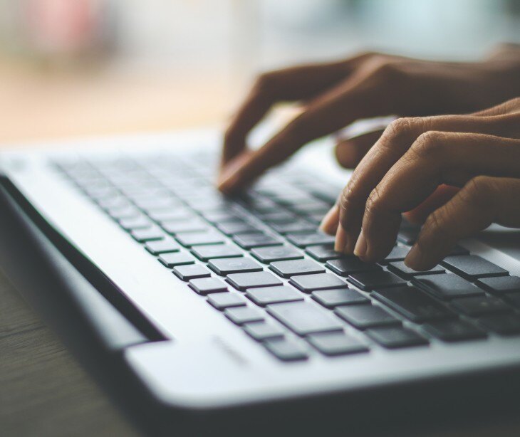 How portal friction affects patients, providers, and care teams